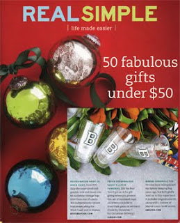 Real simple online Make life easier with Real Simple’s smart, practical, beautiful solutions. Each inspiring issue is packed with fast and delicious recipes, organizing and decorating ideas, great fashion and beauty finds, money-saving tips, and more.